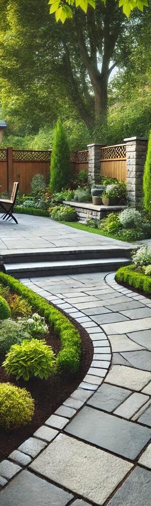 hardscaping services florida